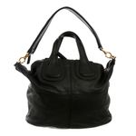 Bolsa-Givenchy-Nightingale-Couro-Preto-