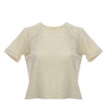 Blusa-A-Niemeyer-Pregas-Bege