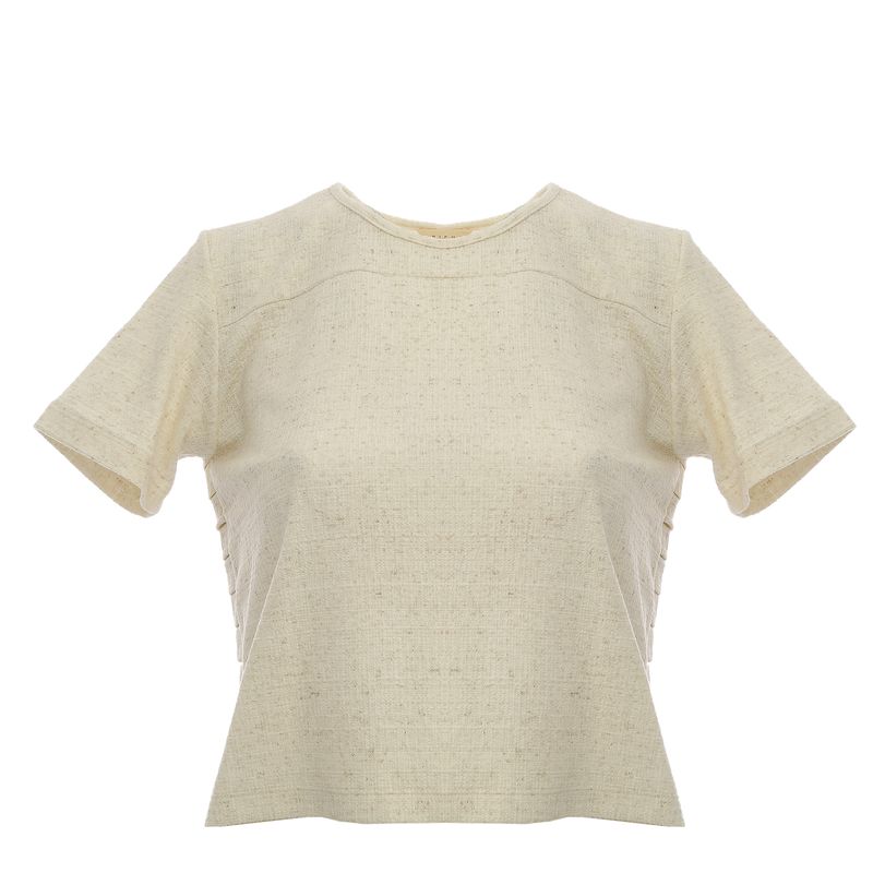 Blusa-A-Niemeyer-Pregas-Bege