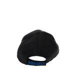 Bone-Kenzo-Tigre-Preto