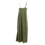 Vestido-Emannuelle-Junqueira-Assimetrico-Verde