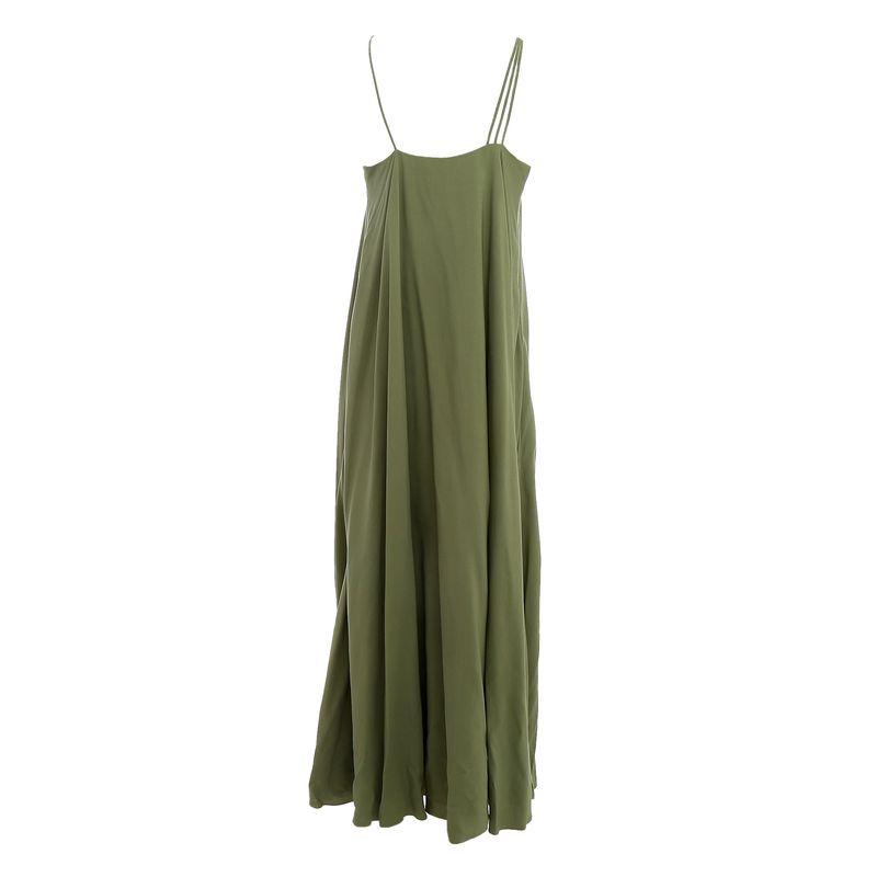 Vestido-Emannuelle-Junqueira-Assimetrico-Verde