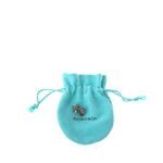 Brinco-Tiffany---Co-No-Prata