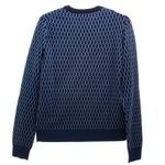 Trico-Kenzo-La-Azul