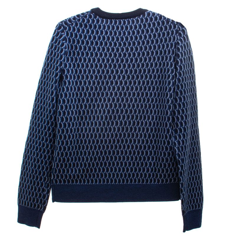 Trico-Kenzo-La-Azul