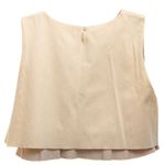 Blusa-Paula-Raia-Algodao-e-Camurca-Creme