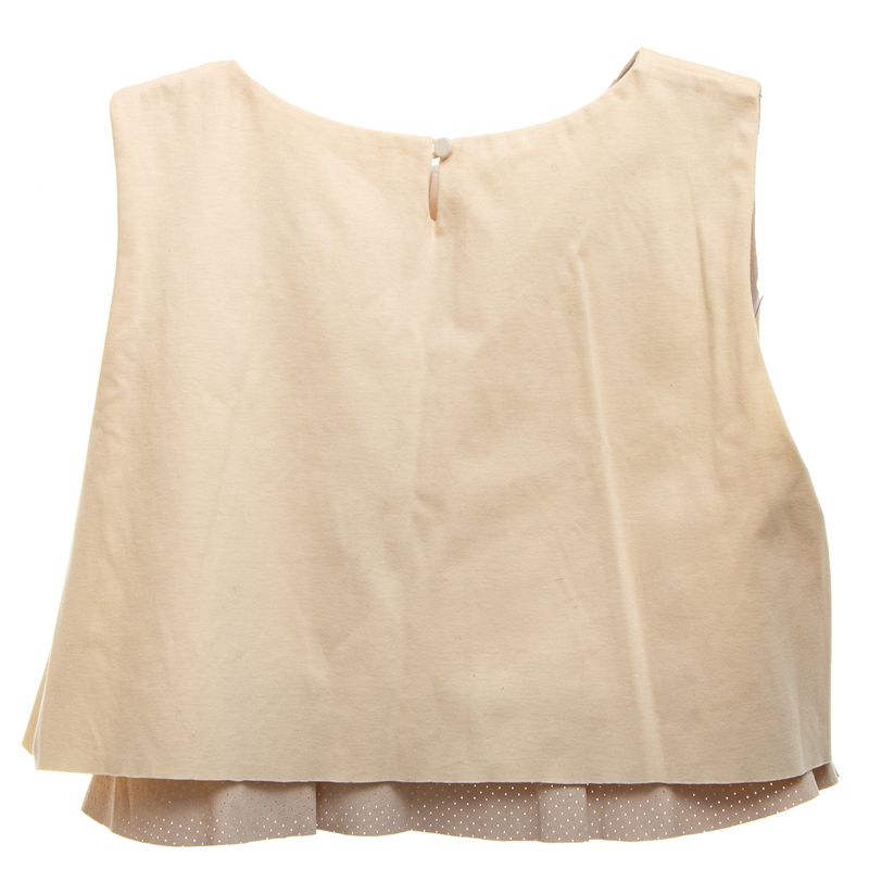 Blusa-Paula-Raia-Algodao-e-Camurca-Creme