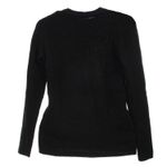 Blusa-Ba-Sh-Botoes-Dourados-La-Preta