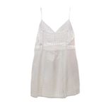 Vestido-Cris-Barros-Alcinha-Algodao-Branco-