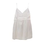 Vestido-Cris-Barros-Alcinha-Algodao-Branco-