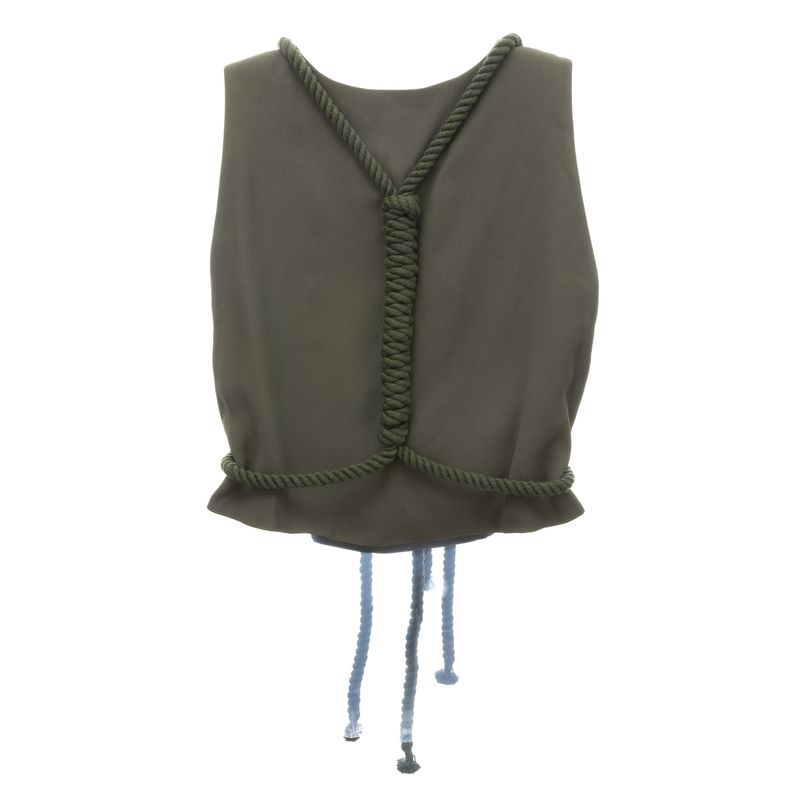 Blusa-Paula-Raia-Corda-Viscose-Verde