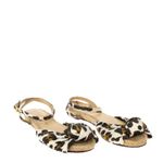 Rasteira-Charlotte-Olympia-Animal-Print-