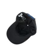 Bone-Kenzo-Tigre-Preto