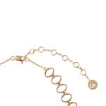 Chocker-Carla-Amorim-Ternura-Dourado