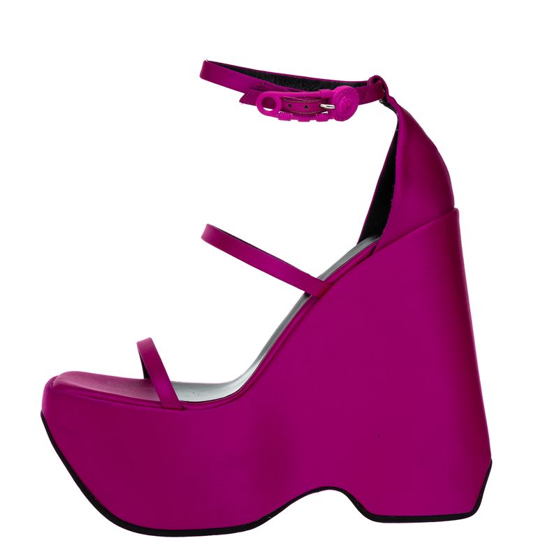 Sandalia-Versace-Triplatform-Pink