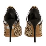 Scarpin-Jimmy-Choo-Animal-Print