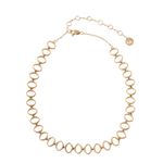 Chocker-Carla-Amorim-Ternura-Dourado