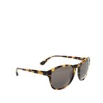 Oculos-Marc-by-Marc-Jacobs-Acetato-Mescla