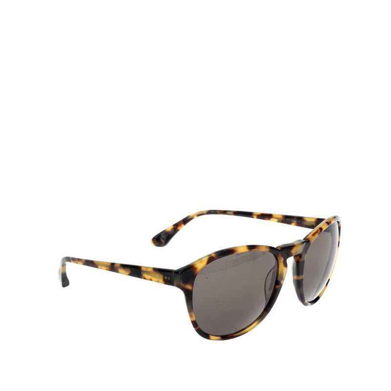 Oculos-Marc-by-Marc-Jacobs-Acetato-Mescla