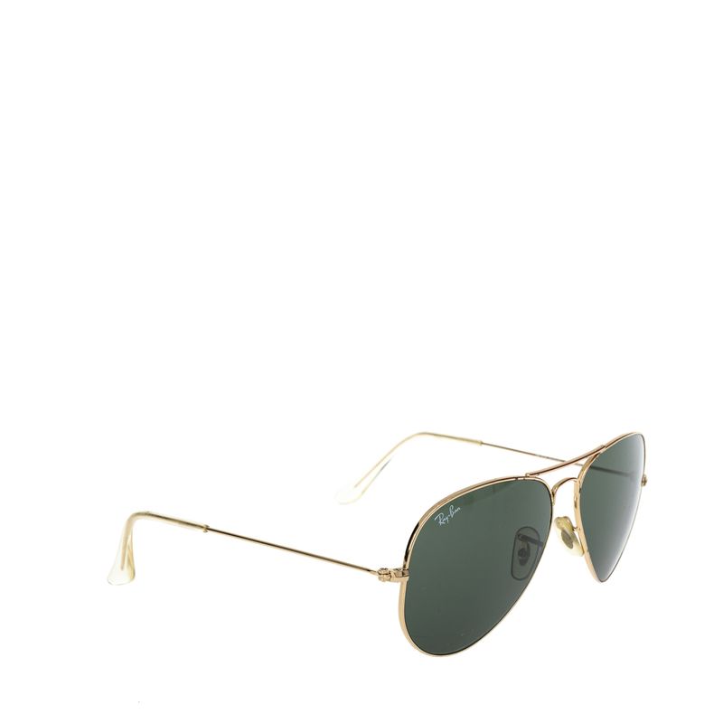 Oculos-Ray-Ban-Aviador-Lente-Preta