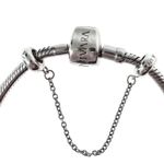 Pulseira-Vivara-Life-com-Berloques
