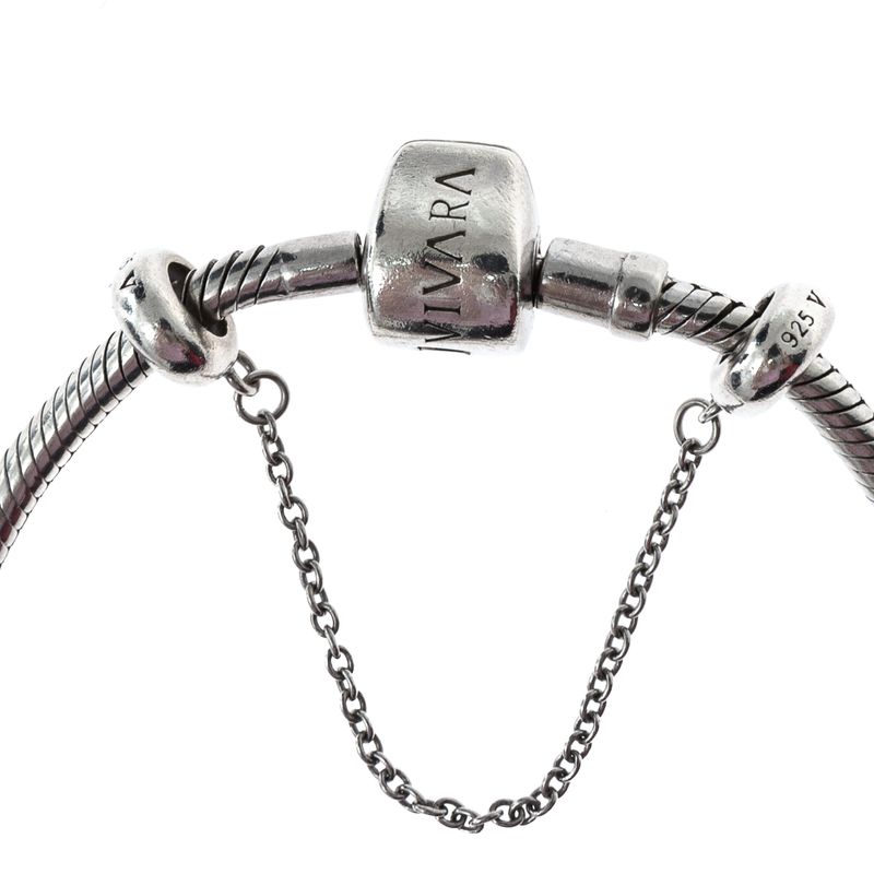 Pulseira-Vivara-Life-com-Berloques