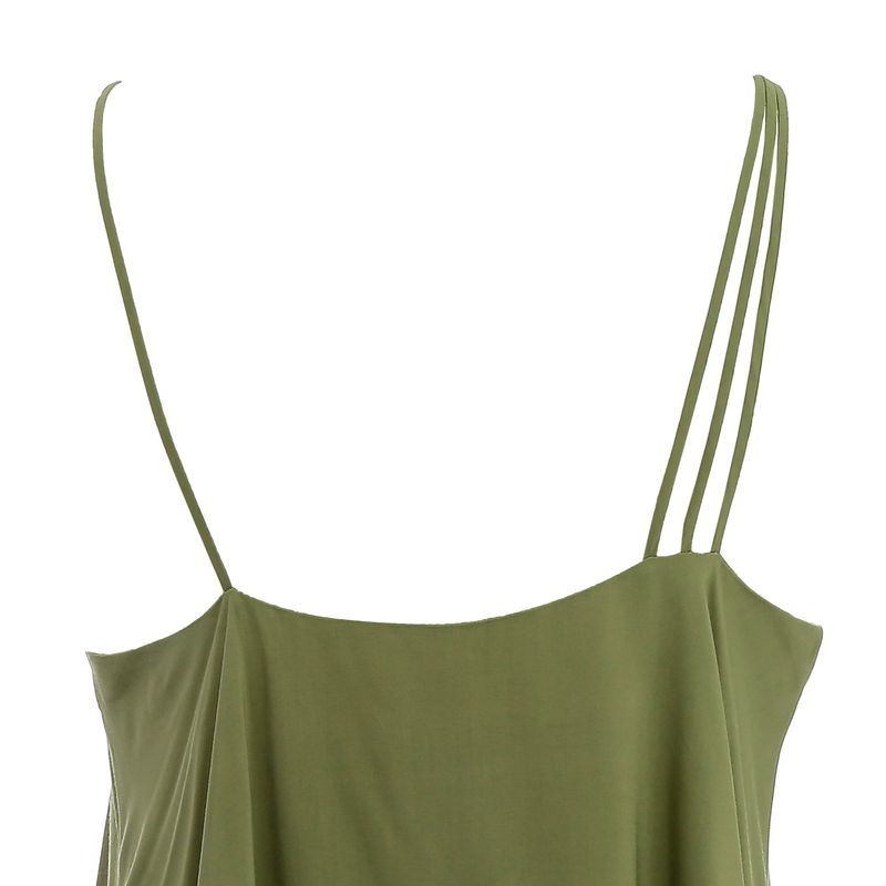 Vestido-Emannuelle-Junqueira-Assimetrico-Verde