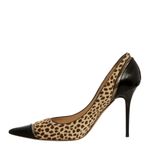 Scarpin-Jimmy-Choo-Animal-Print