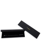Colar-H-Stern-Love-Birds-Ouro-Branco-e-Diamantes