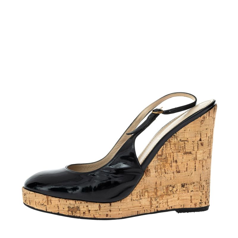 Anabela-Saint-Laurent-Verniz-Preto-e-Cortica