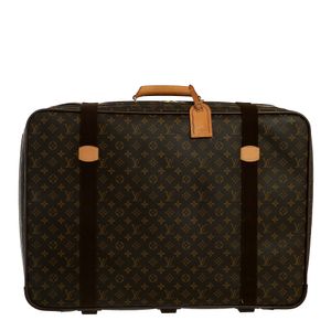 Mala Louis Vuitton Satelitte
