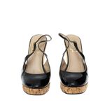 Anabela-Saint-Laurent-Verniz-Preto-e-Cortica