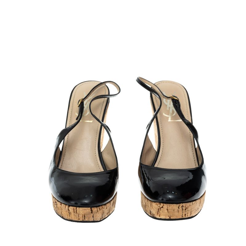 Anabela-Saint-Laurent-Verniz-Preto-e-Cortica