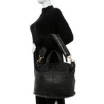 Bolsa-Givenchy-Nightingale-Couro-Preto-