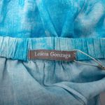 Vestido-Leticia-Gonzaga-Tie-Dye-Azul