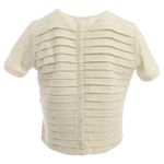Blusa-A-Niemeyer-Pregas-Bege
