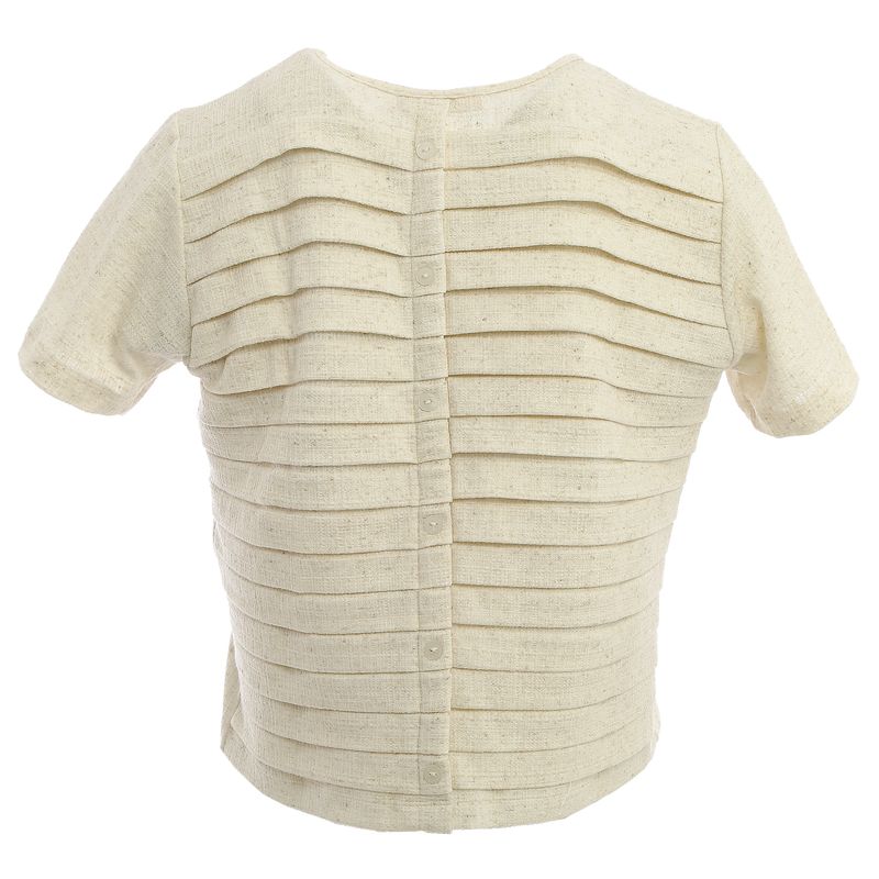 Blusa-A-Niemeyer-Pregas-Bege