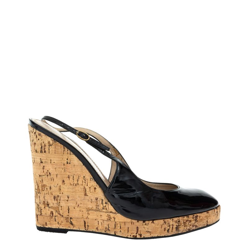 Anabela-Saint-Laurent-Verniz-Preto-e-Cortica