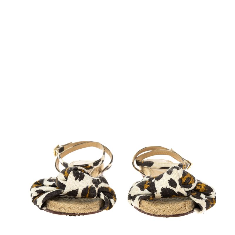 Rasteira-Charlotte-Olympia-Animal-Print-