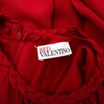 Vestido-Red-Valentino-Longo-Vermelho