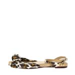 Rasteira-Charlotte-Olympia-Animal-Print-