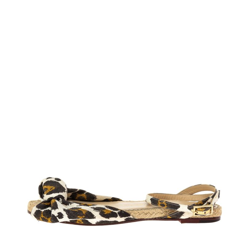 Rasteira-Charlotte-Olympia-Animal-Print-