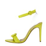 Sandalia-Alexandre-Birman-Couro-Amarelo