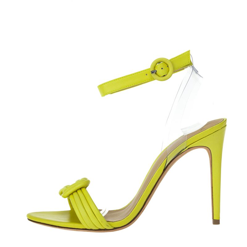 Sandalia-Alexandre-Birman-Couro-Amarelo