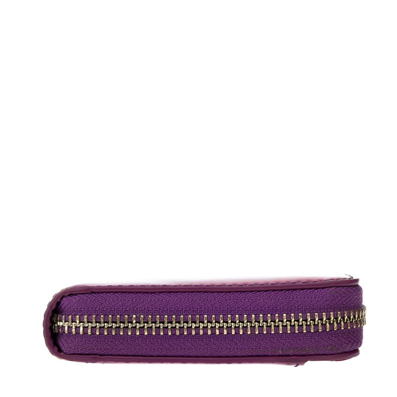 Carteira-Kate-Spade-Metalizada-Rosa