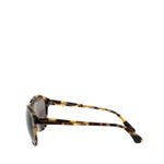 Oculos-Marc-by-Marc-Jacobs-Acetato-Mescla