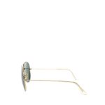 Oculos-Ray-Ban-Aviador-Lente-Preta