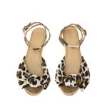 Rasteira-Charlotte-Olympia-Animal-Print-