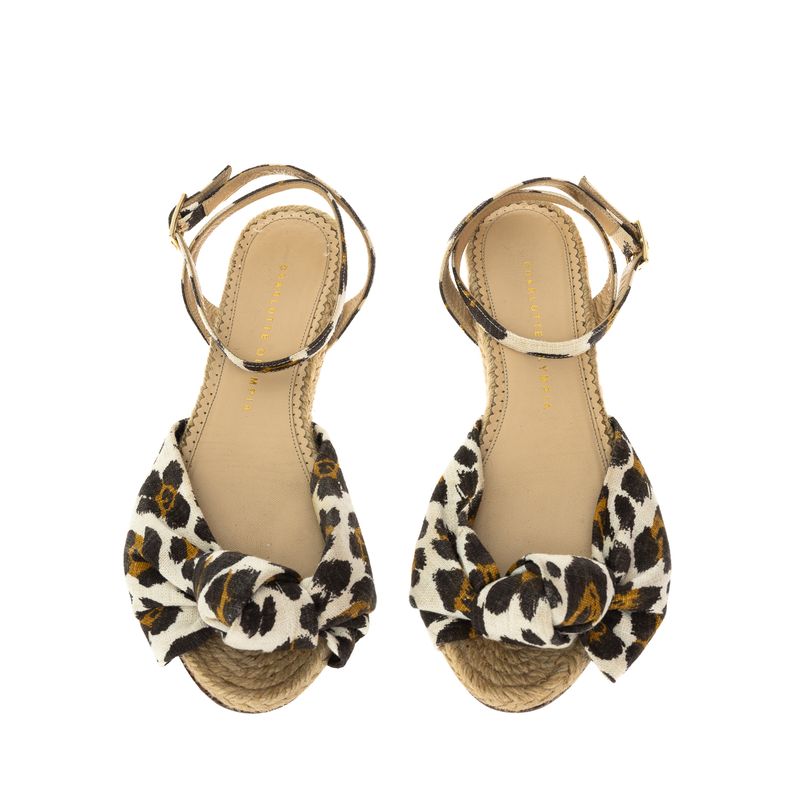 Rasteira-Charlotte-Olympia-Animal-Print-
