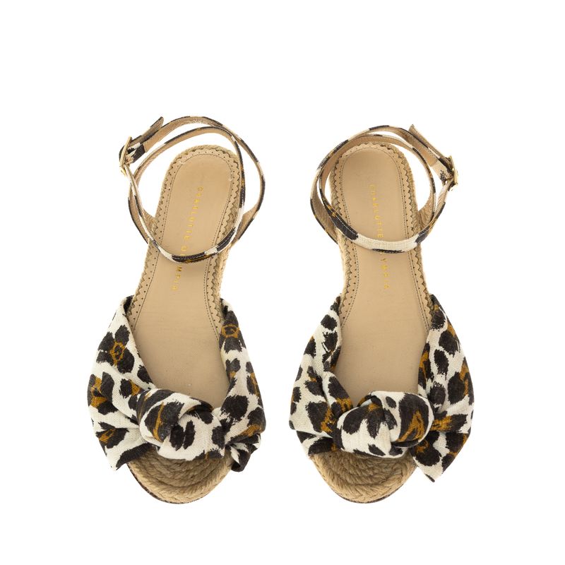 Rasteira-Charlotte-Olympia-Animal-Print-